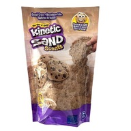 Kinetic Sand Delicious Fragrances Spin Master