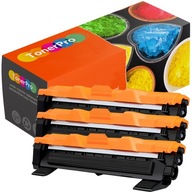 3x NOVÝ XL TONER PRE BROTHER HL-1110E DCP-1510E DCP-1512E DCP-1610WE HL-1118