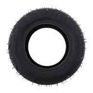 One Piece Tire Dirt Scooter Pneumatika