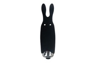 LASTIC POCKET VIBE RABBIT MINI RABBIT STIMULAR