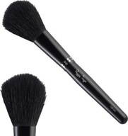 PEGGY SAGE BLUSH BRUSH BLUSH BRUSH