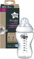 Fľaša Tommee Tippee 340 ml