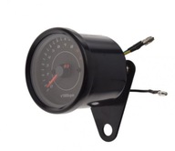 Univerzálny tachometer pre motocykel Quad scooter