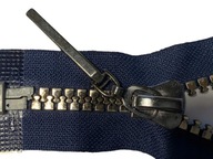 ZIPPERS FLASH kocka 8 mm 73 CM výrobca