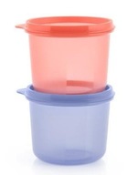 Tupperware Bowls - Bowl Essential 2 x 550 ml