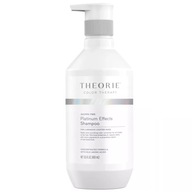 BLONDE THEORIE PLATINIUM OCHRANNÝ ŠAMPÓN 400 ml