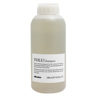 Davines Essential Volumizing Shampoo 1000 ml