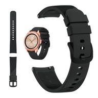 Remienok XIAOMI AMAZFIT BIP U S LITE PRO GTS GTR 42 mm