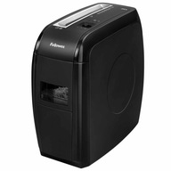 Skartovač dokumentov Fellowes 21Cs P3 15L