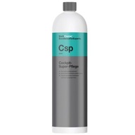 KOCH CHEMIE Csp Cockpit Super Pflege 1L LESK NA KOKPIT