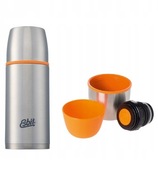 ESBIT THERMOS vysávač ISO 0,5L + 2 šálky