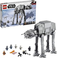 LEGO 75288 Star Wars - AT-AT NOVINKA