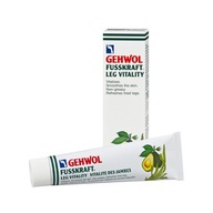 GEHWOL Bein Vital vitalizujúci balzam 125ml