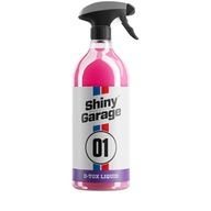 Shiny Garage D-Tox Liquid 1L