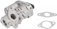 MAGNETI MARELLI EGR VENTIL 571822112038