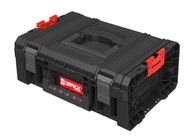 Qbrick Pro Technican Case 2.0