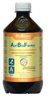 ApiBioFarma 500ml ProBiotics prípravok pre včely