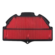 K6 One Piece Air Filter 2006-2010 For