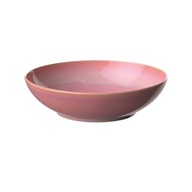 MISA 26 cm Perlemor Coral Villeroy & Boch