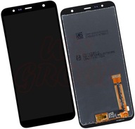 LCD displej Samsung J4 Plus J4+ J415 2018