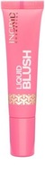 Ingrid Liquid Blush Cream Blush 01 Pink