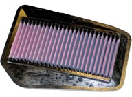 Vzduchový filter K&N HA-1502