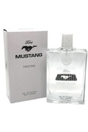 FORD MUSTANG 100ml EDT EDT