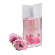 Avon Soft Musk Eau de Toilette 50 ml NOVINKA