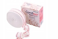 COMFIFAST RED BANDAGE 3,5cm x 1m AZS, EZEMA