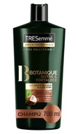 TRESemme BOTANIQUE Coconut-Aloe Shampoo 700ml