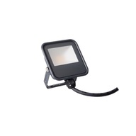 Svetlomety Kanlux IQ-LED FL-10W-NW bez senzora