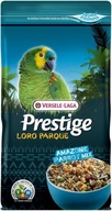 VERSELE-LAGA Loro Parque AMAZON PARROT MIX 1kg