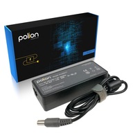 Nabíjačka 90W pre LENOVO 20V 4,5A 7,9x5,5mm pin