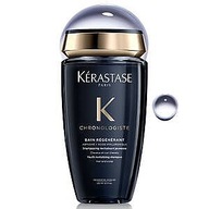 KERASTASE CHRONOLOGISTE KÚPEĽ 250 ML