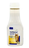 Virbac Nutribound regeneračný kondicionér pre mačky 1 fľaša 150 ml