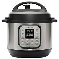 Mulicooker Instant Pot Duo 8 7v1