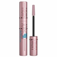 Maybelline Lash Sensational maskara Sky High Waterproof