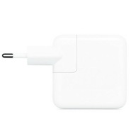 Pôda. siete. Apple MY1W2ZM/A 30W USB-C PD blister pre notebook