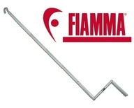 Kľuka na stiahnutie štandardnej markízy - Fiamma