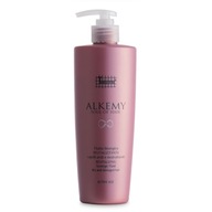 Comprof Milano Alkemy Hair Fluid 500 ml