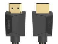 Hama HDMI 2.0B 4K KÁBEL, 5m