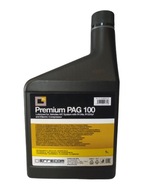 PAG 100 UV olej 1 liter