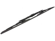 SCANIA WIPER L,P,G,R,S - séria 17-