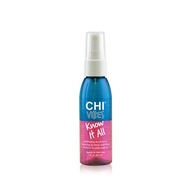 CHI Vibes Know It All sprej na vlasy 59 ml