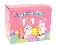 Easter Fidget Toys Pop It set