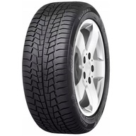 1 ks VIKING 215/65R16 WinTech 98H RANT 2022 Novinka