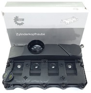 KRYT VENTILU JUMPER BOXER 2.2HDI 2006-