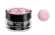 Victoria Vynn Build Gel Soft Pink 03 50ml