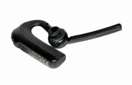 Bluetooth headset Motorola PMLN7851A