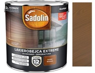 LAK SADOLIN EXTREME LAK ČEREŠŇA 2,5L